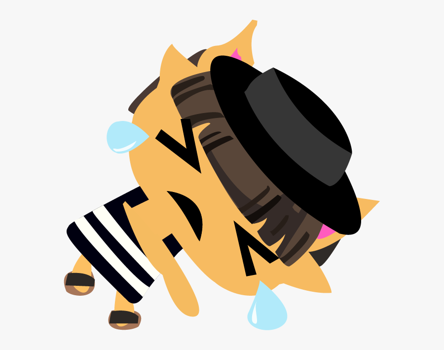 Illustration, Transparent Clipart