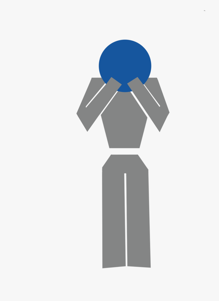 Illustration Clipart , Png Download - Illustration, Transparent Clipart