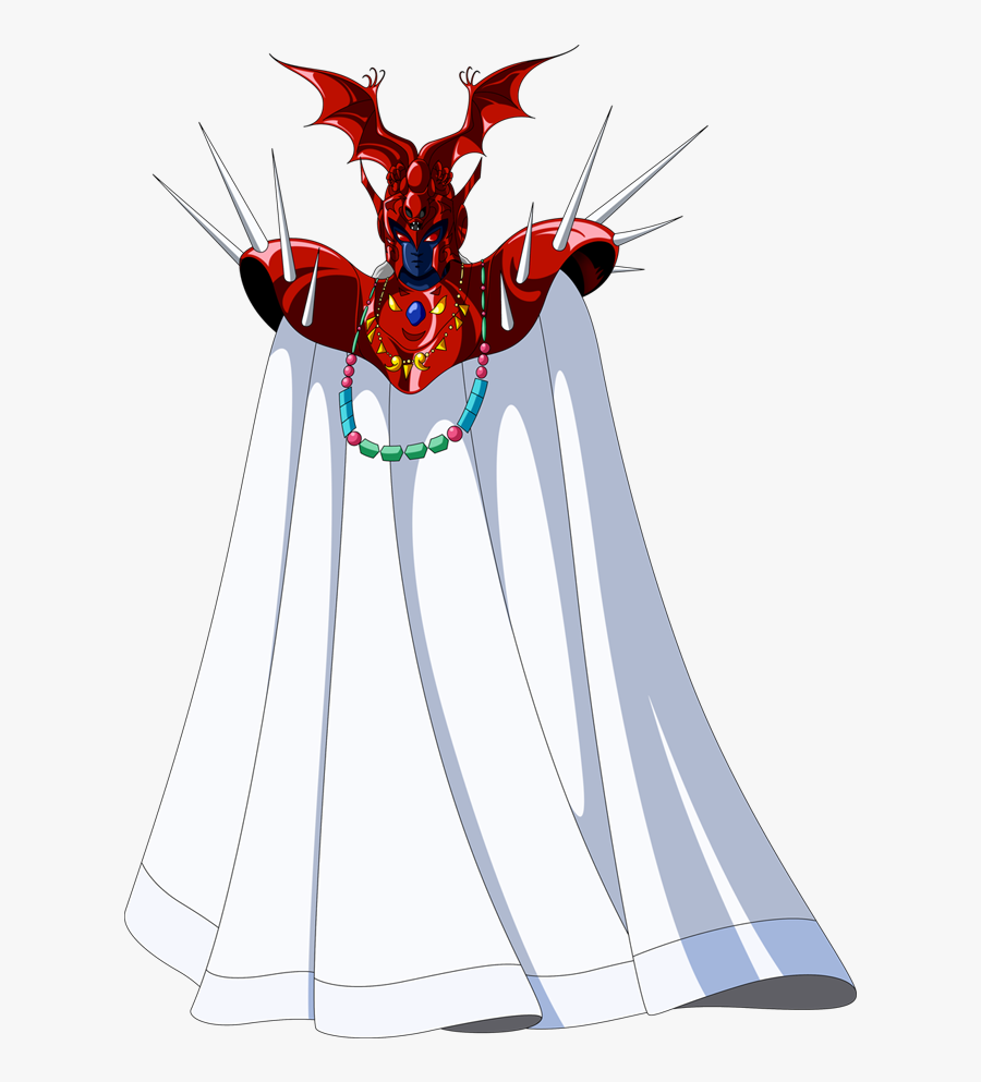 Pope Saga - Background Png Saint Seiya Pegasus Seiya Gemini Saga, Transparent Clipart