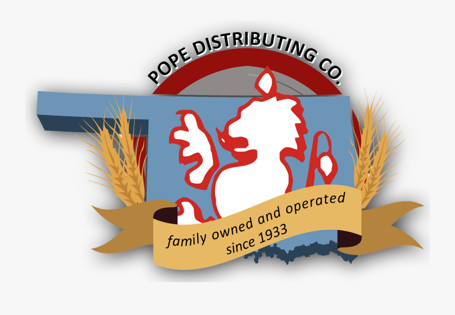 Picture - Illustration, Transparent Clipart