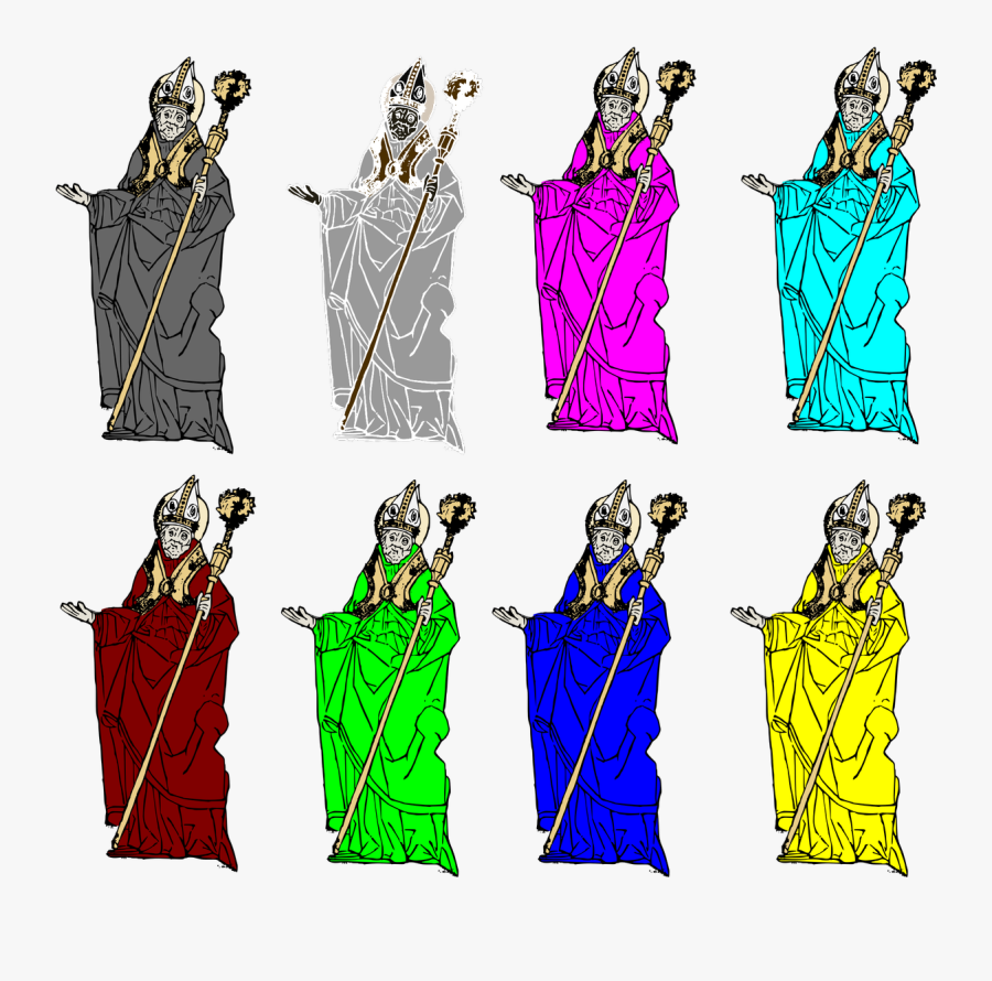 Illustration, Transparent Clipart