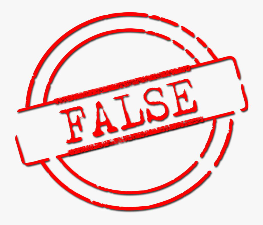 Circle, Transparent Clipart