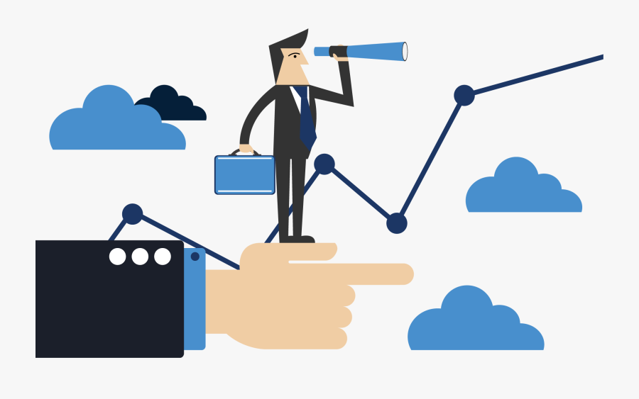 Download The Pope And Mussolini The Secret History - Forecasting Peramalan, Transparent Clipart