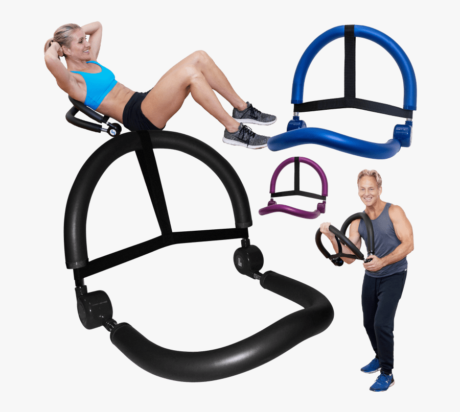 Matt Titus Fitnation, Transparent Clipart