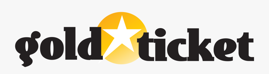 Goldstar1 - 6 - Graphic Design, Transparent Clipart