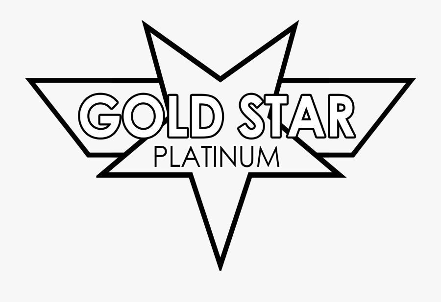 Line Art , Free Transparent Clipart - ClipartKey