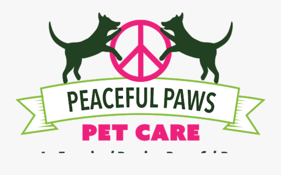 Emblem, Transparent Clipart