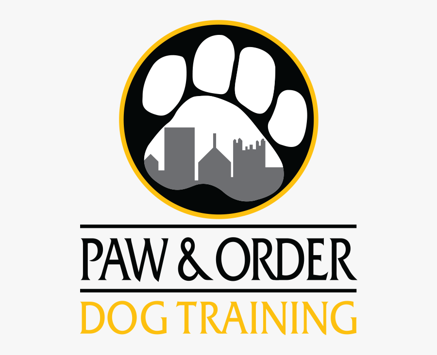 Puppy Paws Clip Art, Transparent Clipart