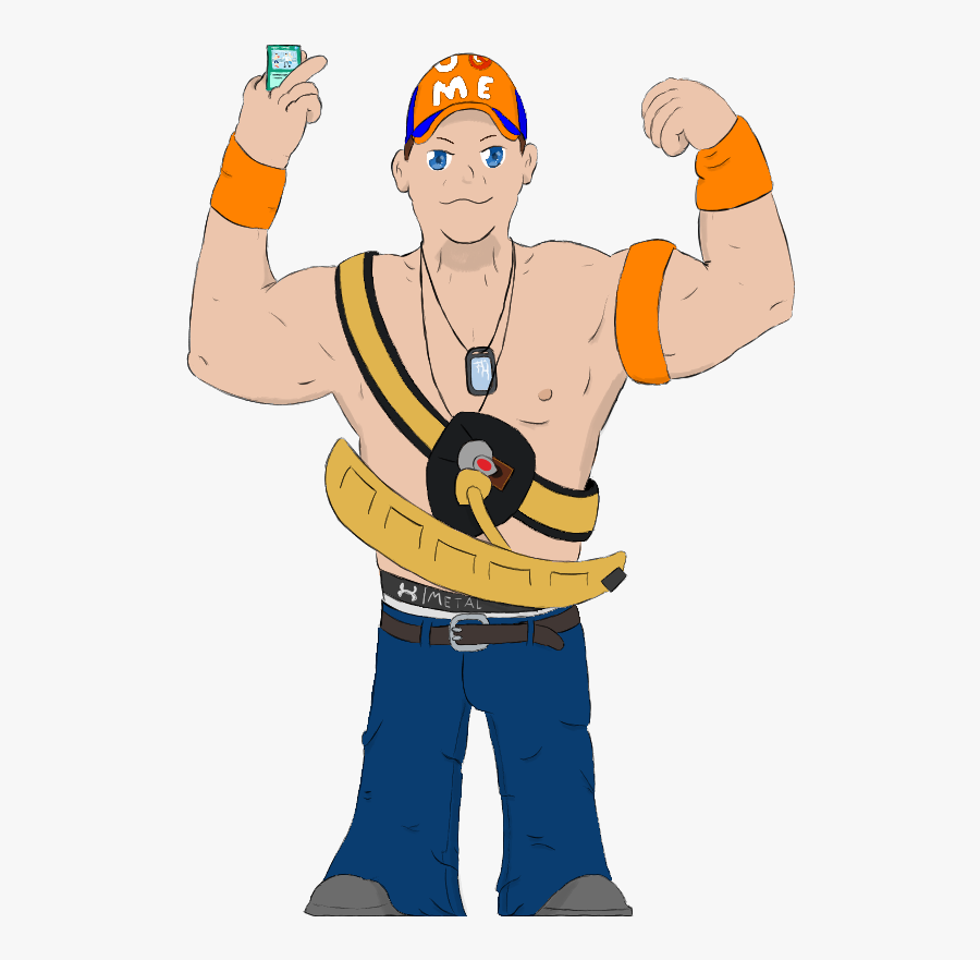 Cartoon Clipart , Png Download - Cartoon, Transparent Clipart