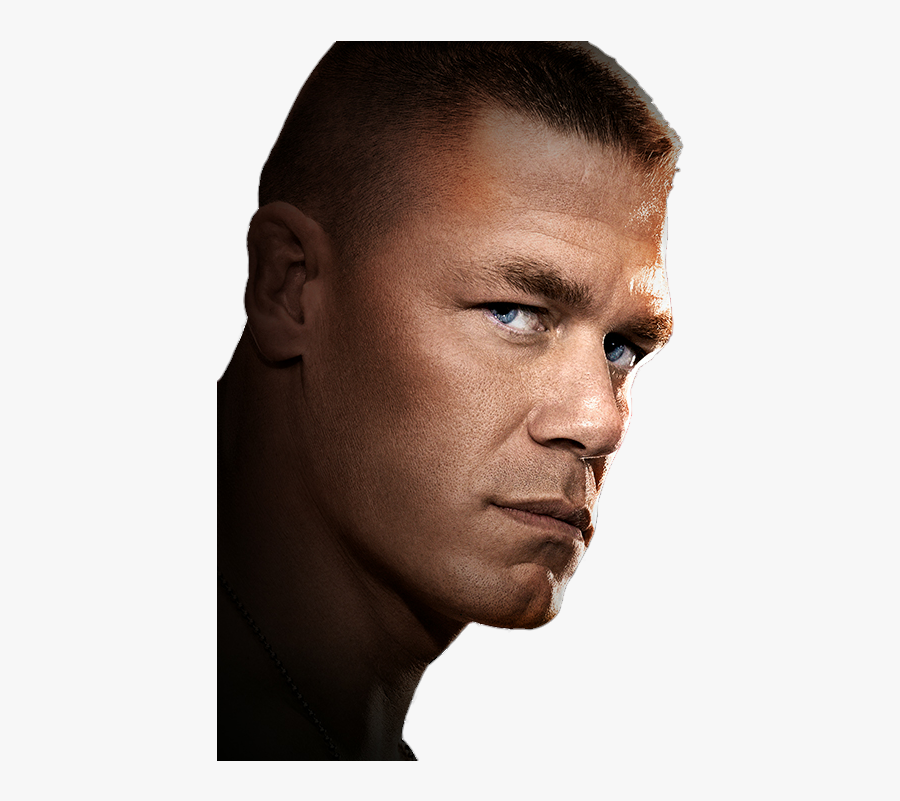 Джон сина face. John face. John face. John cena angry. John cena face.