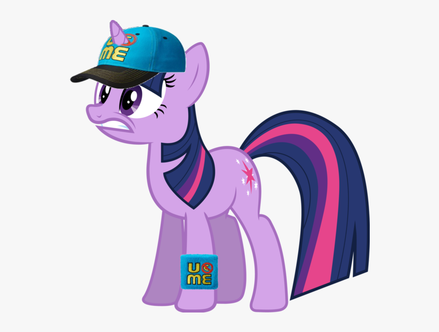 Little Pony Friendship Is Magic, Transparent Clipart