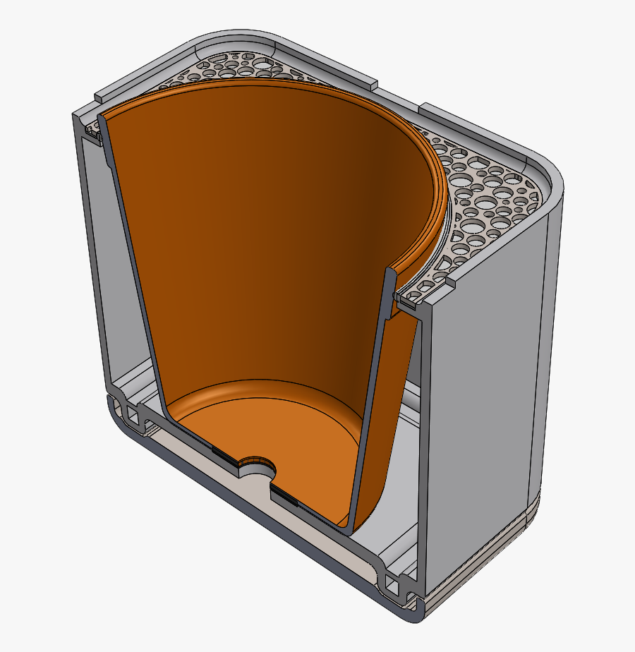 Plywood, Transparent Clipart