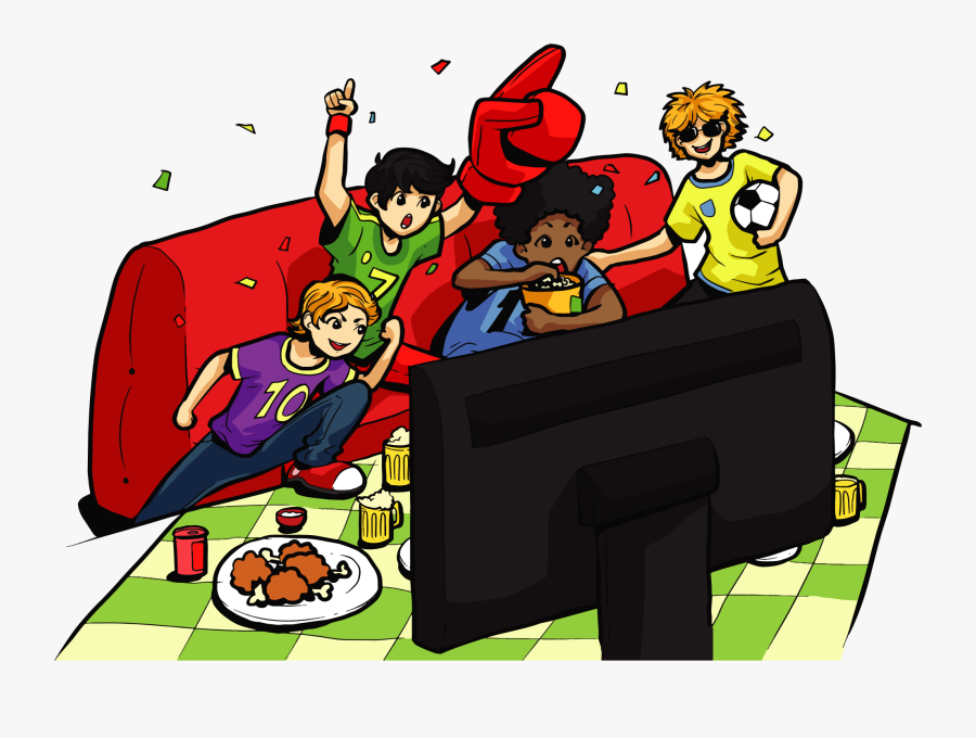 Download Clipart , Png Download - Vector Graphics, Transparent Clipart