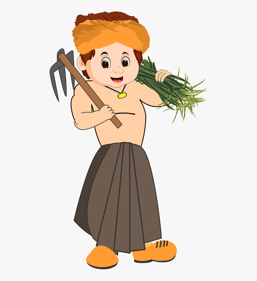 Best Plant Growth Stimulators In India For Exceptional - Cartoon, Transparent Clipart