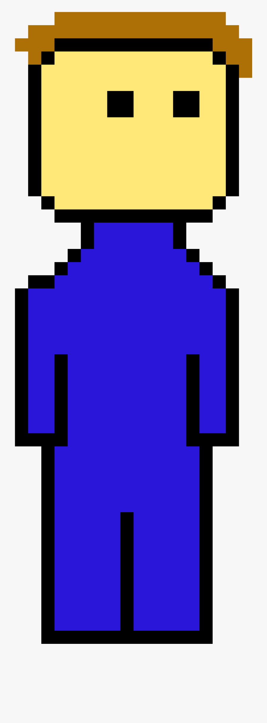 Poison Mushroom Mario Png, Transparent Clipart