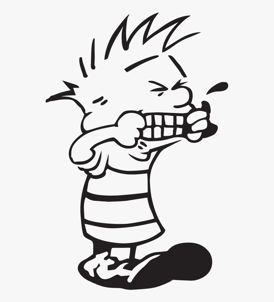 Bad Boy, Transparent Clipart