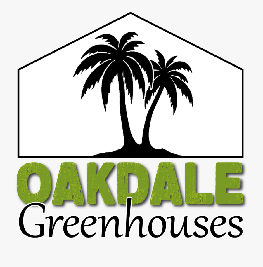 Oakdale Greenhouses Llc, Charlotte, Nc - Malibu Rum, Transparent Clipart