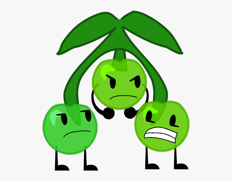 John Cena Clipart Grape - Object Grapes, Transparent Clipart