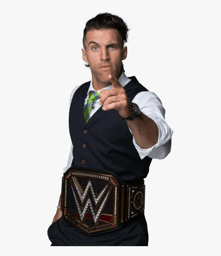 John Cena Head Png -john Cena And Mll"s Superstar Paul - Gentleman, Transparent Clipart