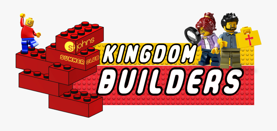 Master Builder, Transparent Clipart