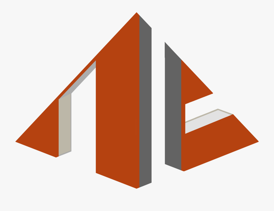 Juancash-logo, Transparent Clipart