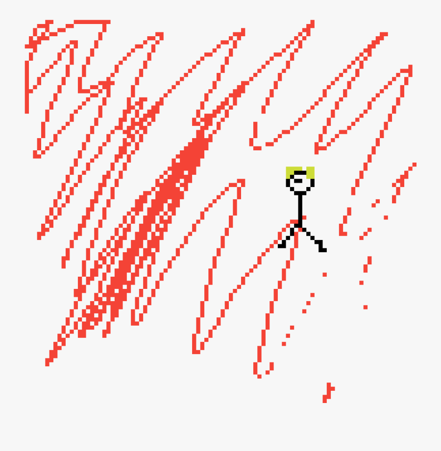 Illustration, Transparent Clipart