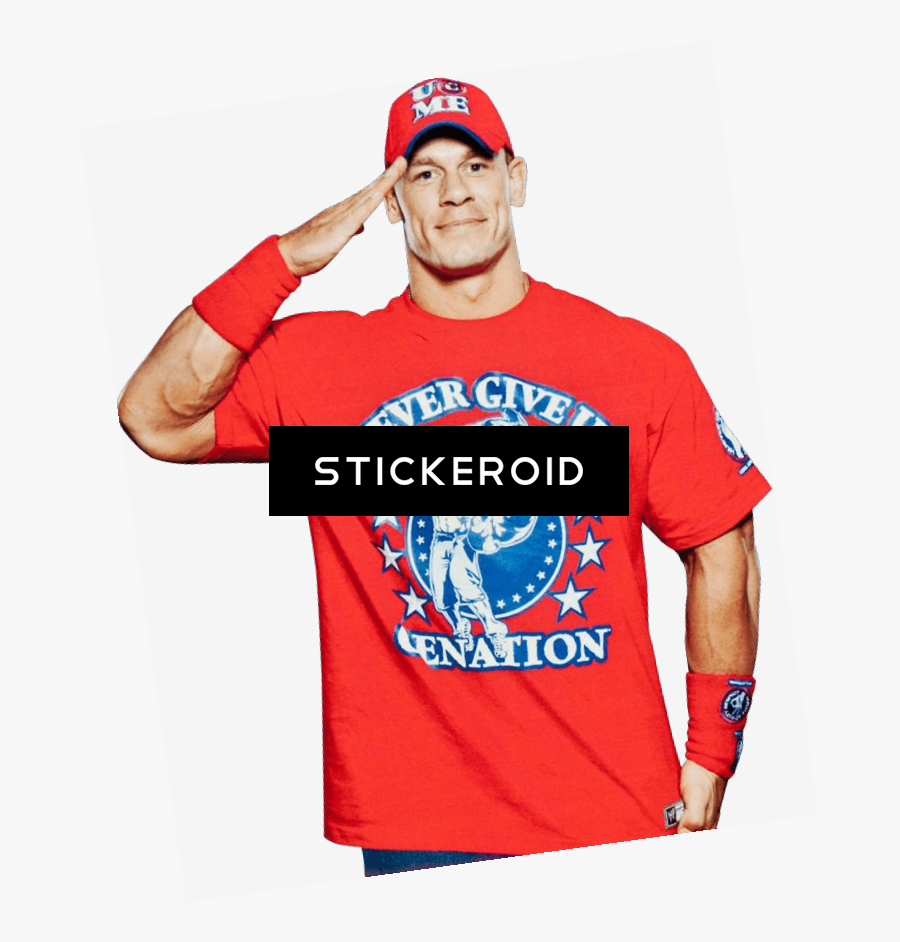 John Cena Png Mens John Cena You Cant See Me Never You Can T See Me Png John Cena Free Transparent Clipart Clipartkey