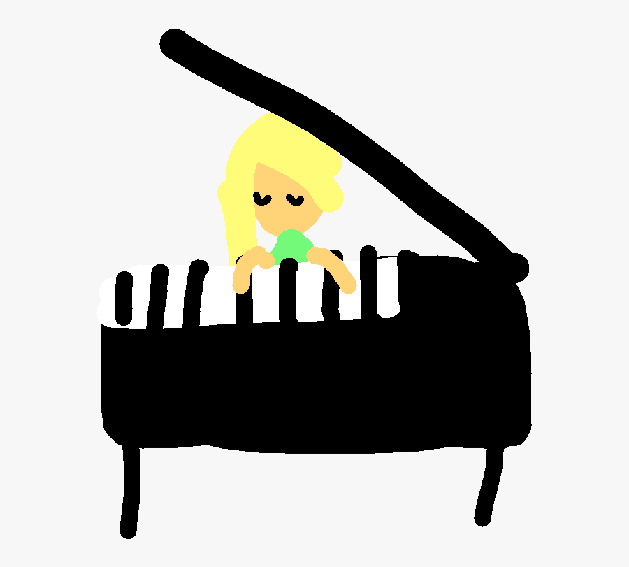 Clip Art, Transparent Clipart