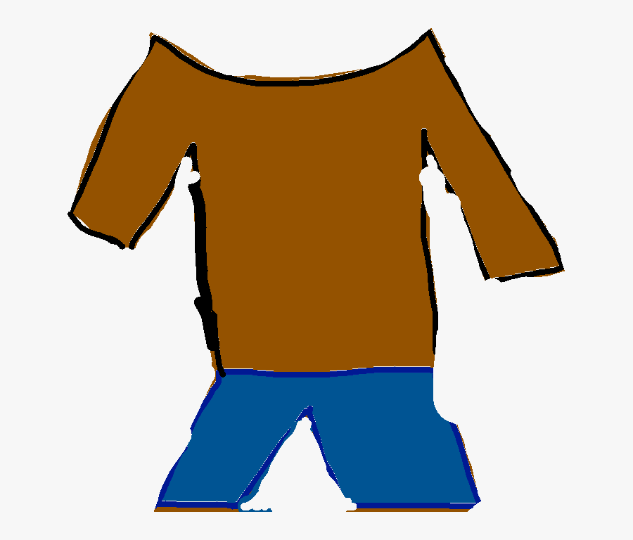 Drawing - Drawing, Transparent Clipart