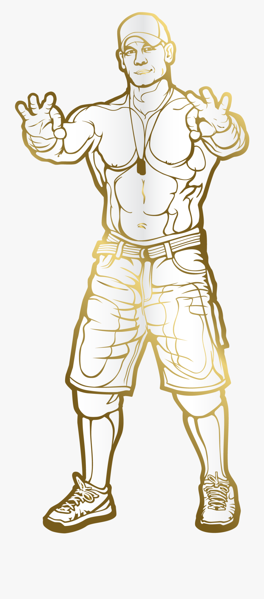 Illustration, Transparent Clipart