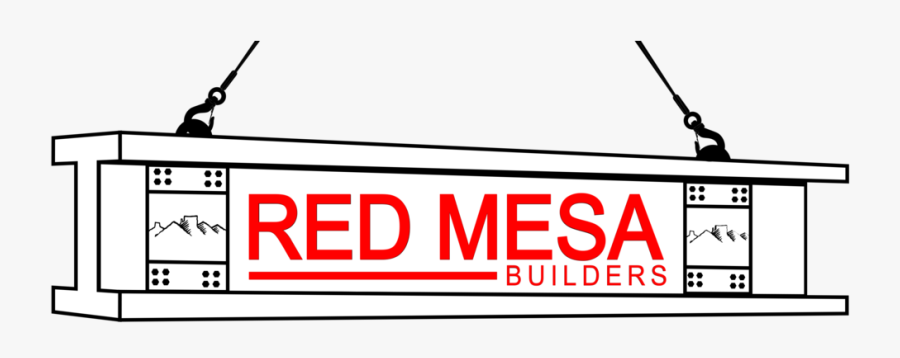 Rmbuilderslogo, Transparent Clipart