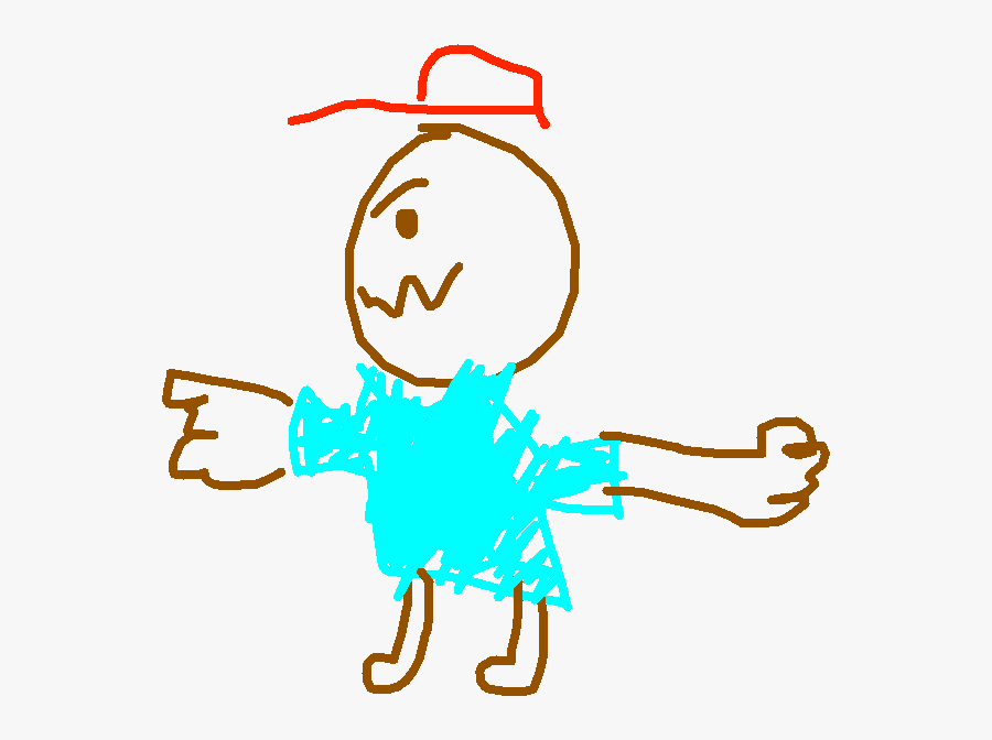 Clip Art, Transparent Clipart