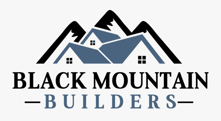 Black Mountain Builders - Humber College, Transparent Clipart