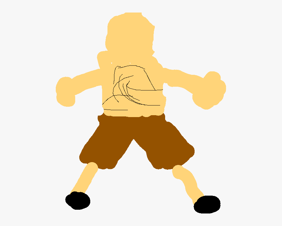 Clip Art, Transparent Clipart