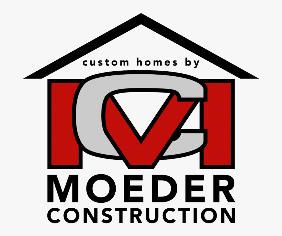 Under Construction Free Logo, Transparent Clipart