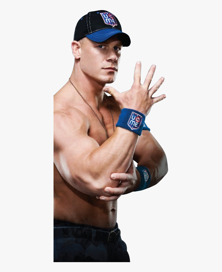 John Cena Png -tk - John Cena, Transparent Clipart