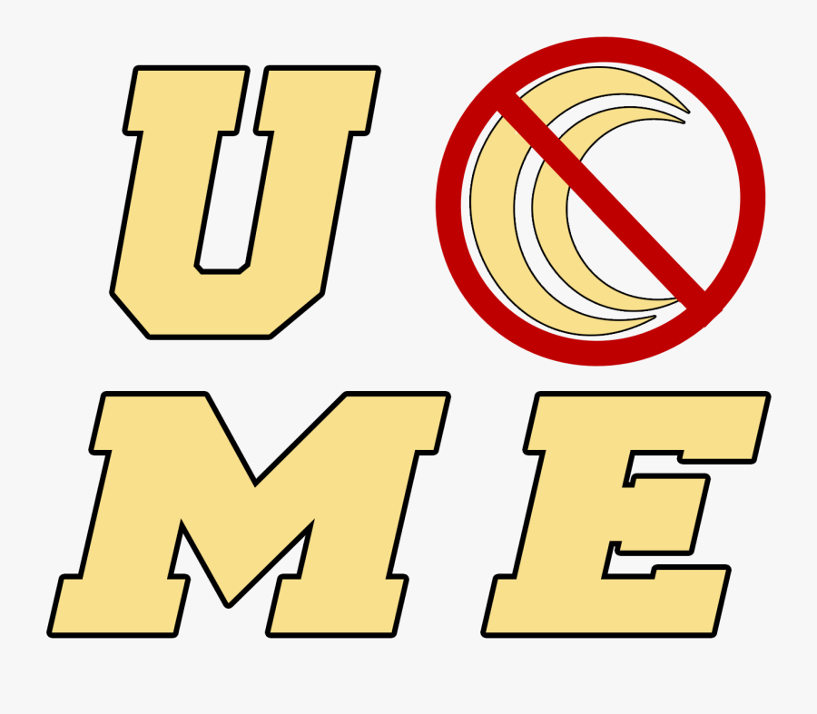 T-shirt Yellow Text Font Line - Sopa No, Transparent Clipart