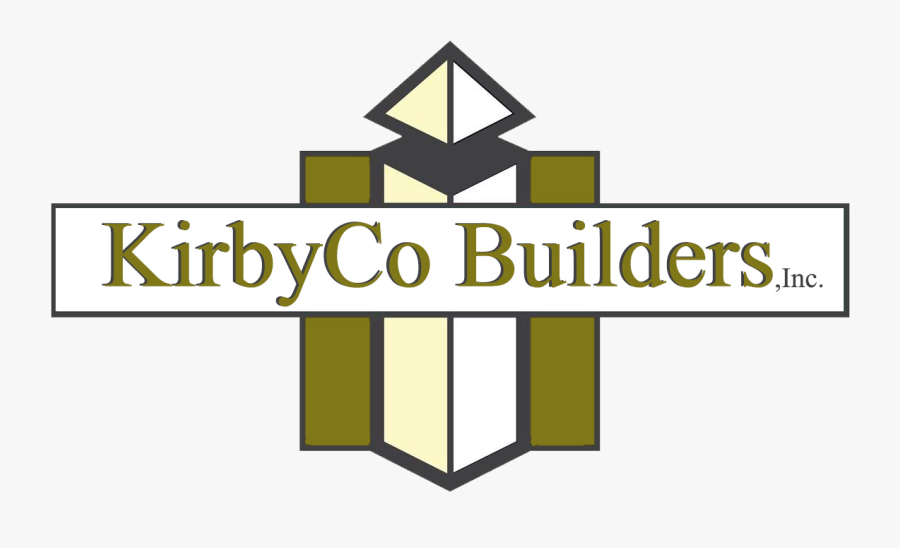 Graphic Design, Transparent Clipart