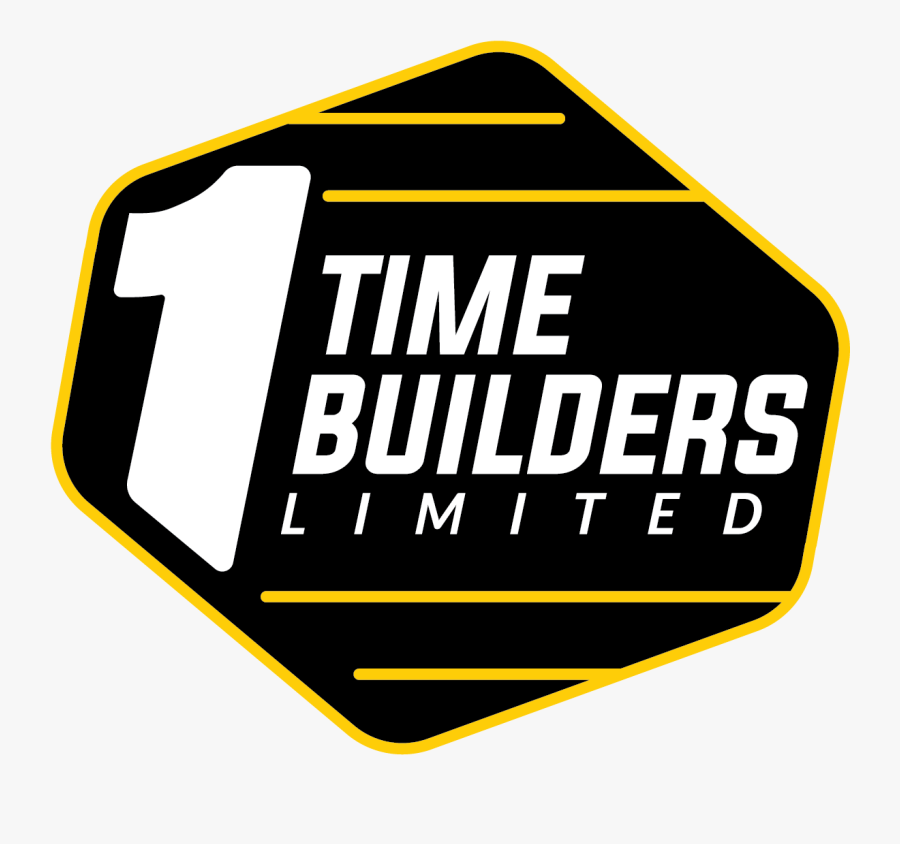 Sign, Transparent Clipart