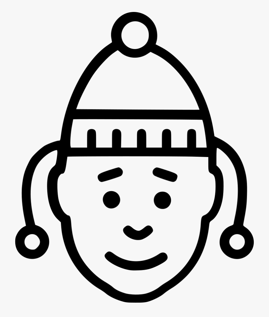 Child, Transparent Clipart