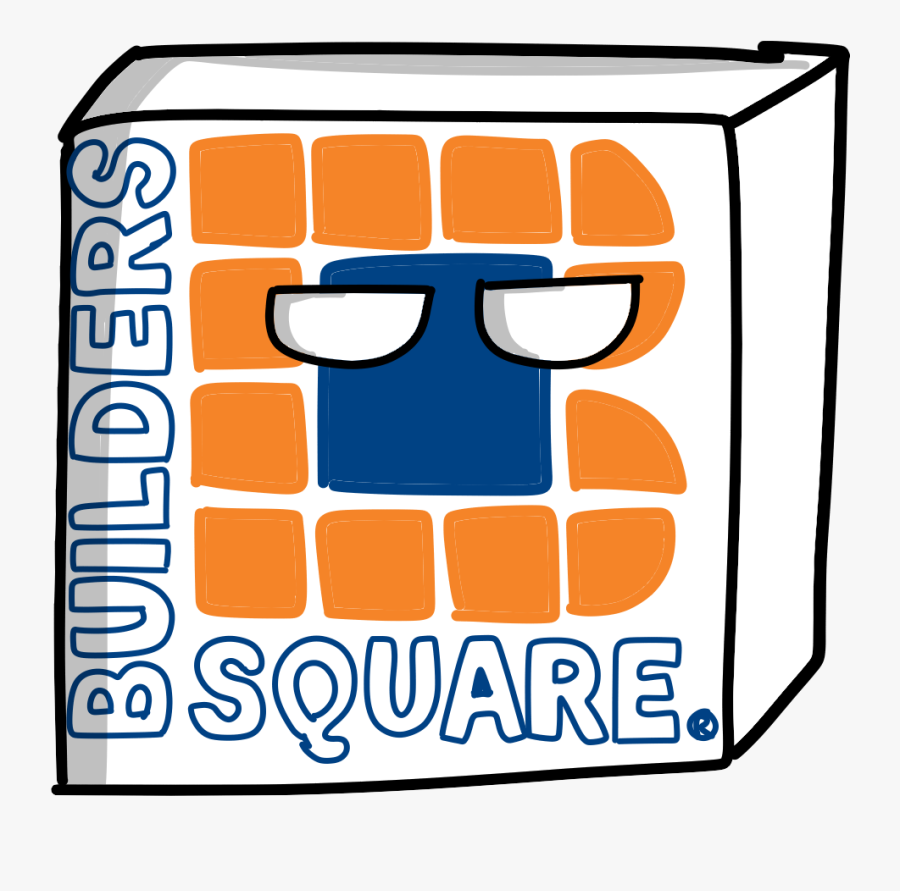 Company Polandball Wikia, Transparent Clipart