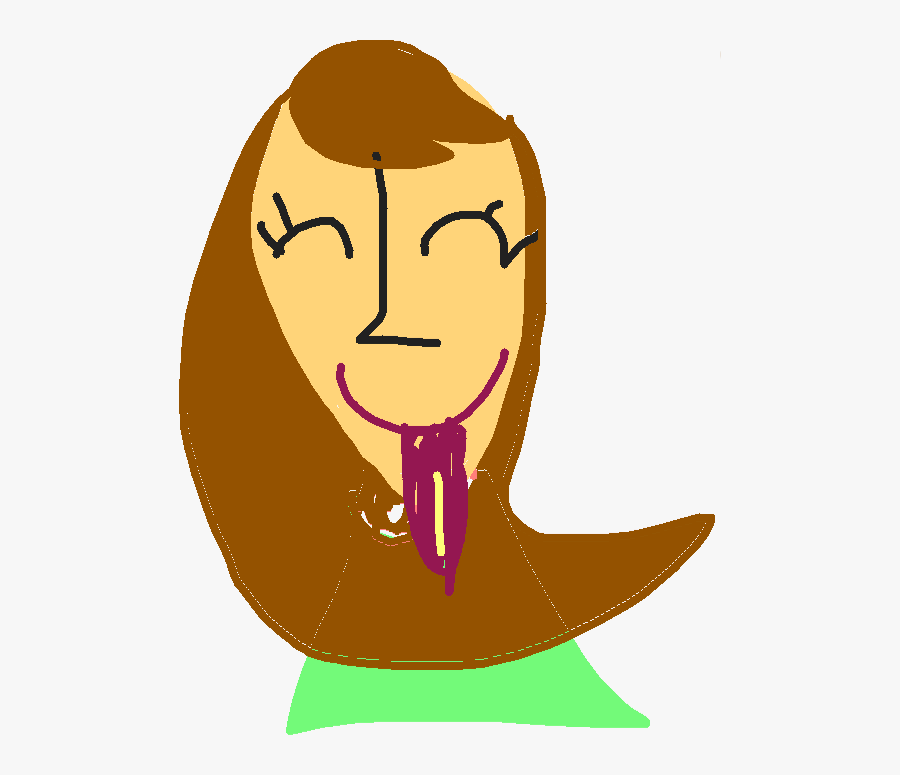 Clip Art, Transparent Clipart