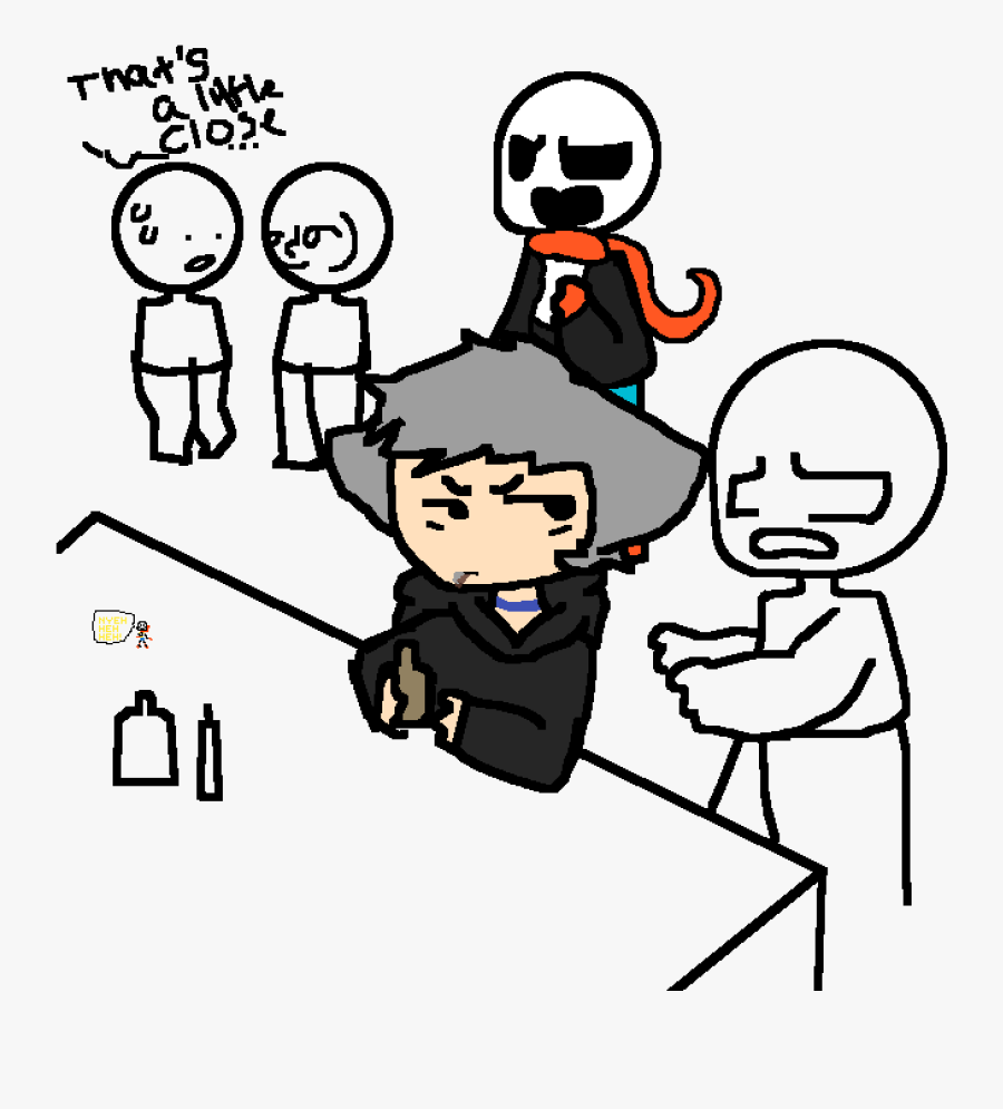 Drawing, Transparent Clipart