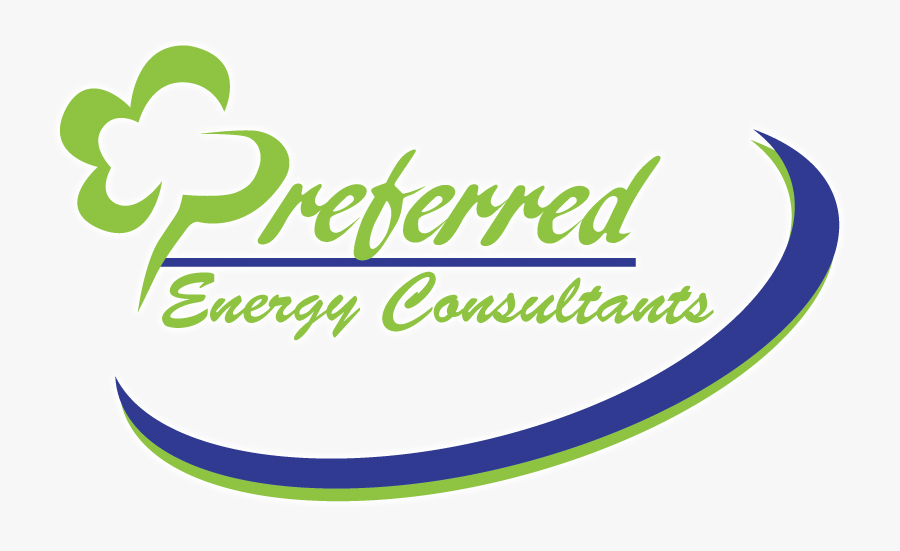 Energy Savings For Our Builders And Their Consumers, Transparent Clipart