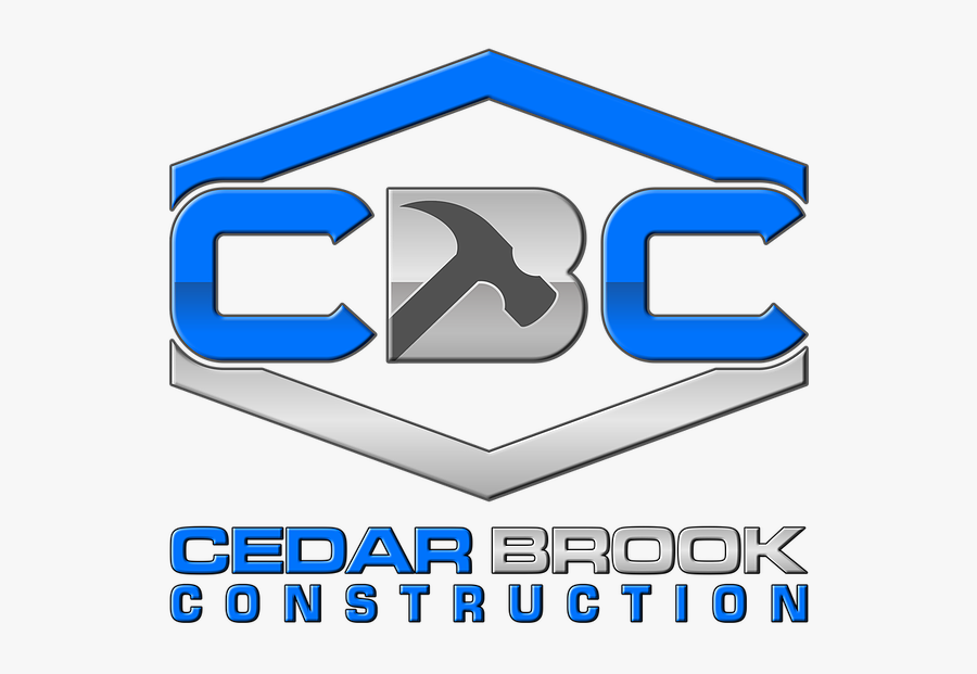 Sign, Transparent Clipart