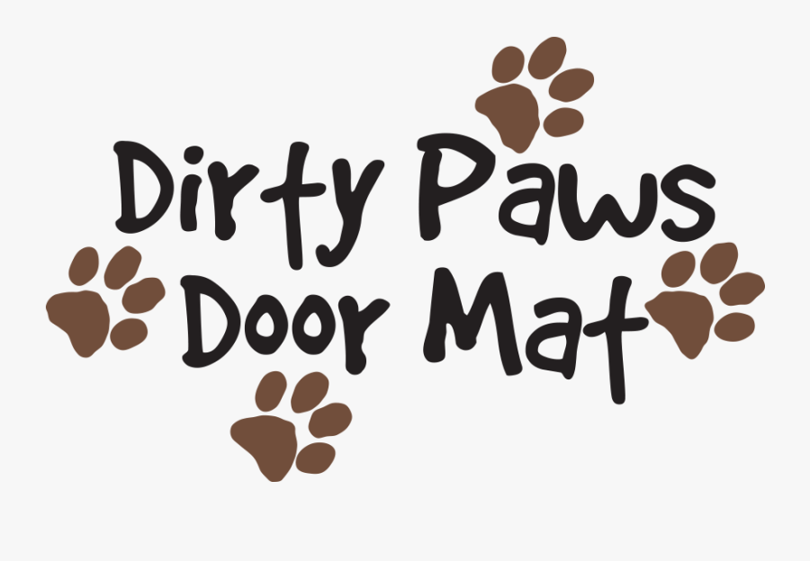 Calligraphy, Transparent Clipart