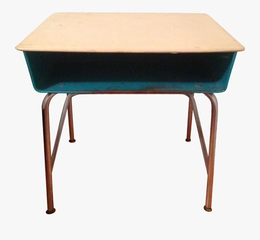 Captivating School Student Desk Desk Student School - Student Desks Png Clipart, Transparent Clipart