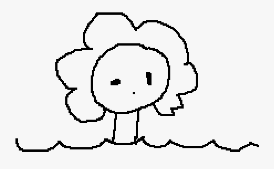 Line Art, Transparent Clipart