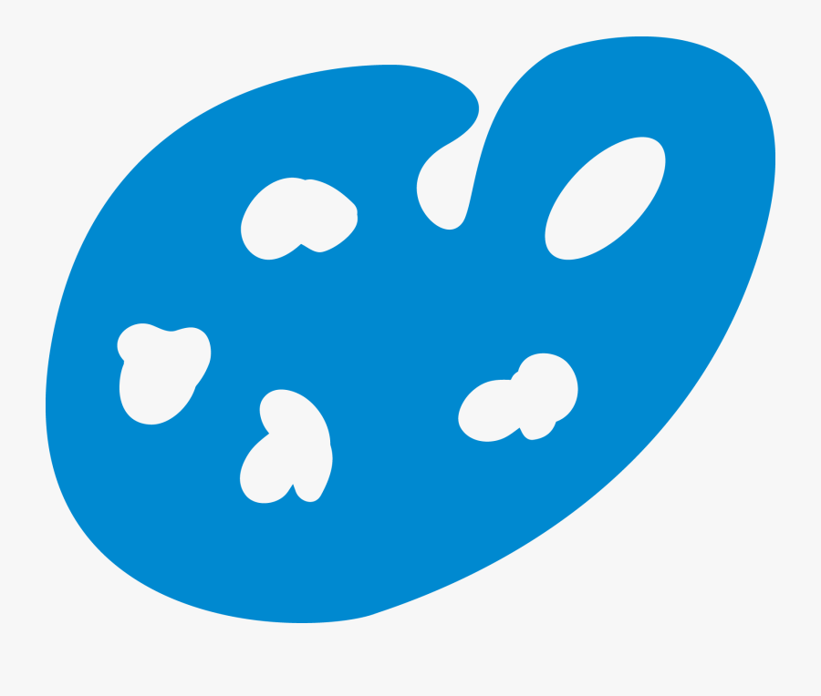 Clip Art, Transparent Clipart