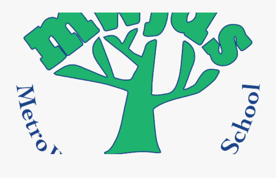 From The Desk Of D’vash - Metrowest Jewish Day School, Transparent Clipart